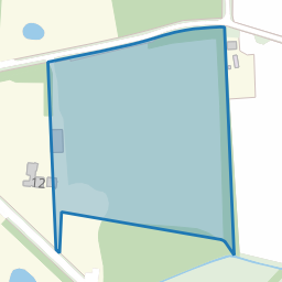 Perceel APD01-D-5705