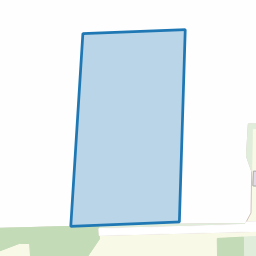 Perceel APD01-D-5714