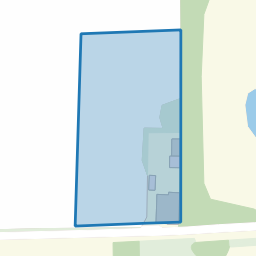 Perceel APD01-D-5715