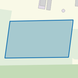 Perceel APD01-D-5721