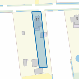 Perceel APD01-D-5722