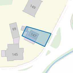 Perceel APD01-D-5726