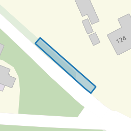 Perceel APD01-D-5731