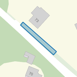 Perceel APD01-D-5732