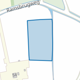 Perceel APD01-D-5745