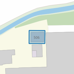 Perceel APD01-D-5751