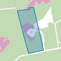 Perceel APD01-D-5772