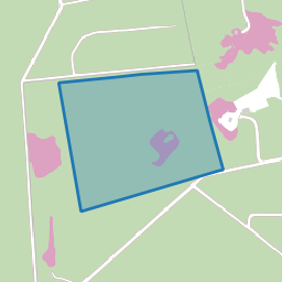 Perceel APD01-D-5773