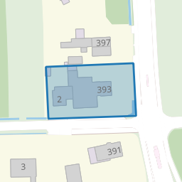 Perceel APD01-D-5775