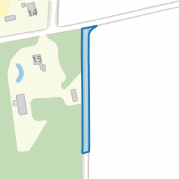 Perceel APD01-D-5782