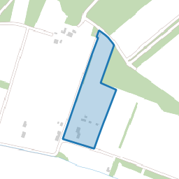 Perceel APD01-D-5789