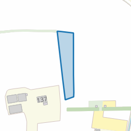 Perceel APD01-D-5794