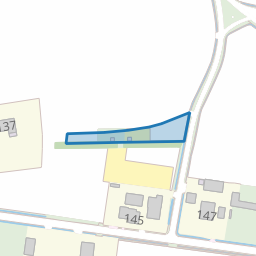 Perceel APD01-D-5796