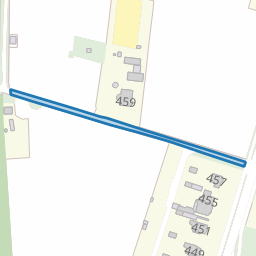 Perceel APD01-D-5799