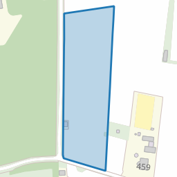 Perceel APD01-D-5800