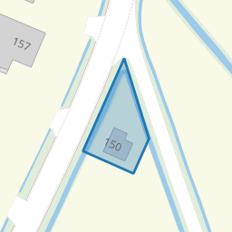 Perceel APD01-D-5801