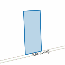 Perceel APD01-D-5803