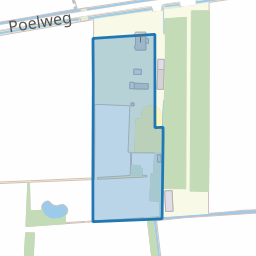 Perceel APD01-D-5805