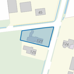 Perceel APD01-D-5823