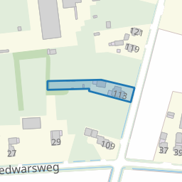 Perceel APD01-D-5827