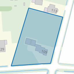 Perceel APD01-D-5828