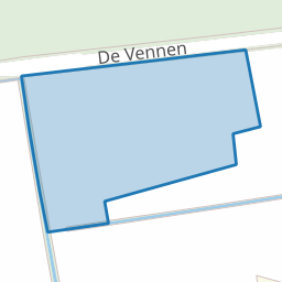 Perceel APD01-D-5834