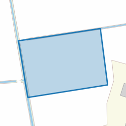 Perceel APD01-D-5835