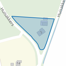 Perceel APD01-D-5846