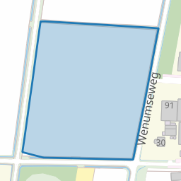 Perceel APD01-D-5852