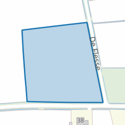 Perceel APD01-D-5895