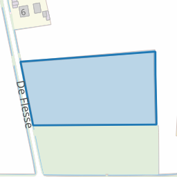 Perceel APD01-D-5898