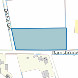 Perceel APD01-D-5899