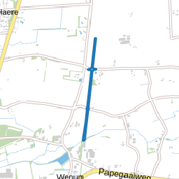 Perceel APD01-D-5905