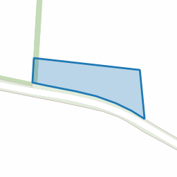 Perceel APD01-D-5907