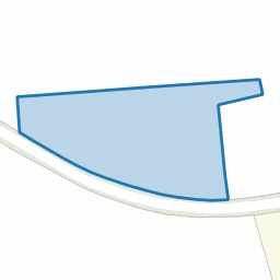 Perceel APD01-D-5908