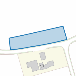 Perceel APD01-D-5909