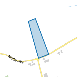 Perceel APD01-D-5910