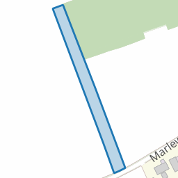 Perceel APD01-D-5911