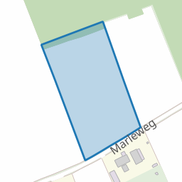 Perceel APD01-D-5912