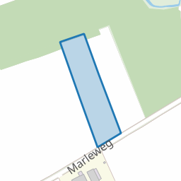 Perceel APD01-D-5913