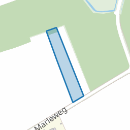 Perceel APD01-D-5914