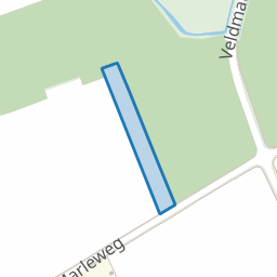 Perceel APD01-D-5915