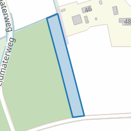 Perceel APD01-D-5918