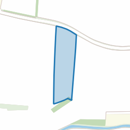 Perceel APD01-D-5937