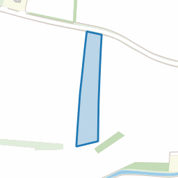 Perceel APD01-D-5938