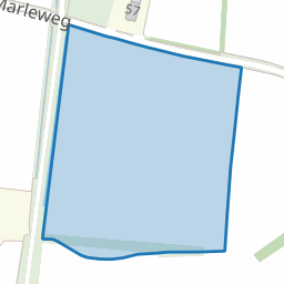 Perceel APD01-D-5939