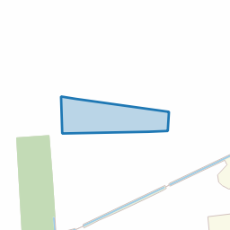 Perceel APD01-D-5944