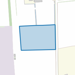 Perceel APD01-D-5949