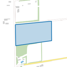 Perceel APD01-D-5957