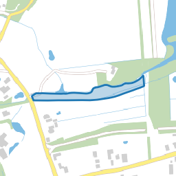 Perceel APD01-D-5973